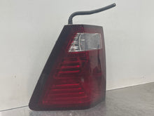 Load image into Gallery viewer, TAIL LIGHT LAMP Jeep Grand Cherokee 07 08 09 10 Right - NW389536
