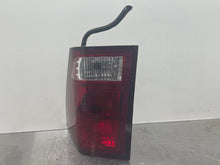 Load image into Gallery viewer, TAIL LIGHT LAMP Jeep Grand Cherokee 07 08 09 10 Right - NW389536