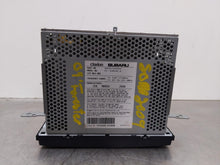 Load image into Gallery viewer, AM FM CD MP3 RADIO Forester 2009 09 2010 10 2011 11 2012 12 2013 13 - NW387643