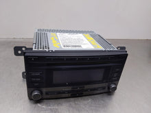 Load image into Gallery viewer, AM FM CD MP3 RADIO Forester 2009 09 2010 10 2011 11 2012 12 2013 13 - NW387643