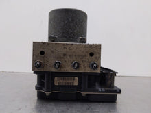 Load image into Gallery viewer, ABS PUMP Forester 2009 09 2010 10 Auto - NW380092