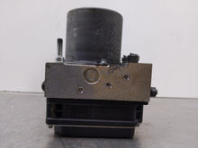 Load image into Gallery viewer, ABS PUMP Forester 2009 09 2010 10 Auto - NW380092