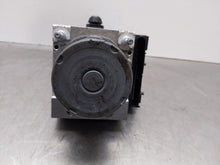 Load image into Gallery viewer, ABS PUMP Forester 2009 09 2010 10 Auto - NW380092
