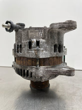 Load image into Gallery viewer, ALTERNATOR Subaru Forester Impreza 2004 05 06 07 08 - NW380289
