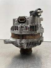 Load image into Gallery viewer, ALTERNATOR Subaru Forester Impreza 2004 05 06 07 08 - NW380289
