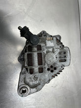 Load image into Gallery viewer, ALTERNATOR Subaru Forester Impreza 2004 05 06 07 08 - NW380289