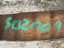 Load image into Gallery viewer, ALTERNATOR Subaru Forester Impreza 2004 05 06 07 08 - NW380289