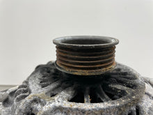 Load image into Gallery viewer, ALTERNATOR Subaru Forester Impreza 2004 05 06 07 08 - NW380289