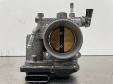 Load image into Gallery viewer, THROTTLE BODY Impreza Legacy 06 - 08 w/o turbo - NW389485