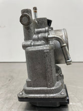 Load image into Gallery viewer, THROTTLE BODY Impreza Legacy 06 - 08 w/o turbo - NW389485