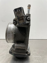 Load image into Gallery viewer, THROTTLE BODY Impreza Legacy 06 - 08 w/o turbo - NW389485