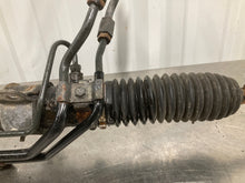 Load image into Gallery viewer, STEERING GEAR Subaru Forester 09 10 11 12 13 - NW389117