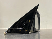 Load image into Gallery viewer, SIDE VIEW MIRROR Subaru Forester 2009 09 2010 10 Power Right - NW382466