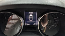 Load image into Gallery viewer, Speedometer Cluster Volkswagen Golf 2013 - NW388920