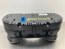Load image into Gallery viewer, Speedometer Cluster Volkswagen Golf 2013 - NW388920