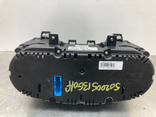 Load image into Gallery viewer, Speedometer Cluster Volkswagen Golf 2013 - NW388920