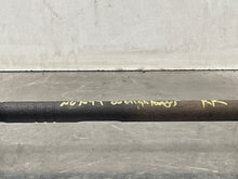 Load image into Gallery viewer, REAR AXLE SHAFT Lexus RX400H Toyota Highlander 06 07 08 09 - NW14270