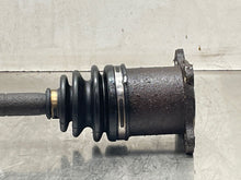 Load image into Gallery viewer, REAR AXLE SHAFT Lexus RX400H Toyota Highlander 06 07 08 09 - NW14270