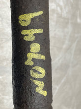 Load image into Gallery viewer, REAR AXLE SHAFT Lexus RX400H Toyota Highlander 06 07 08 09 - NW14270