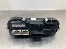 Load image into Gallery viewer, TEMPERATURE CONTROLS Golf Tiguan 2012 12 2013 13 2014 14 - NW385371