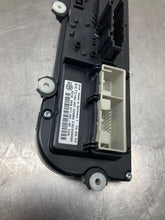 Load image into Gallery viewer, TEMPERATURE CONTROLS Golf Tiguan 2012 12 2013 13 2014 14 - NW385371