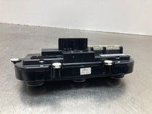Load image into Gallery viewer, TEMPERATURE CONTROLS Golf Tiguan 2012 12 2013 13 2014 14 - NW385371