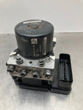 Load image into Gallery viewer, ABS ANTI-LOCK BRAKE PUMP Golf Golf GTI Jetta Passat 13 14 - NW380106