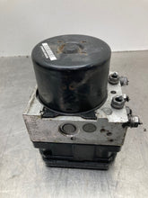 Load image into Gallery viewer, ABS ANTI-LOCK BRAKE PUMP Golf Golf GTI Jetta Passat 13 14 - NW380106