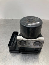 Load image into Gallery viewer, ABS ANTI-LOCK BRAKE PUMP Golf Golf GTI Jetta Passat 13 14 - NW380106