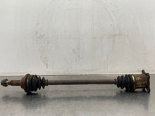Load image into Gallery viewer, REAR AXLE SHAFT Lexus RX400H Toyota Highlander 06 07 08 09 - NW14271