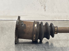 Load image into Gallery viewer, REAR AXLE SHAFT Lexus RX400H Toyota Highlander 06 07 08 09 - NW14271