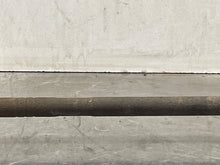 Load image into Gallery viewer, REAR AXLE SHAFT Lexus RX400H Toyota Highlander 06 07 08 09 - NW14271