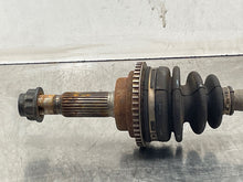Load image into Gallery viewer, REAR AXLE SHAFT Lexus RX400H Toyota Highlander 06 07 08 09 - NW14271