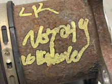 Load image into Gallery viewer, REAR AXLE SHAFT Lexus RX400H Toyota Highlander 06 07 08 09 - NW14271