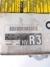 Load image into Gallery viewer, Computer HIGHLANDER 2006 - NW38558
