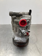 Load image into Gallery viewer, AC Compressor Volkswagen Golf 2013 - NW381888