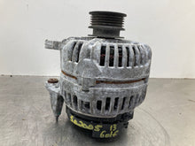 Load image into Gallery viewer, ALTERNATOR Beetle Jetta 2005 05 2006 06 2007 07 2008 08 - NW380300
