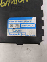 Load image into Gallery viewer, BRAKE POWER SUPPLY COMPUTER Camry Prius 04 05 06 - 09 - NW38559