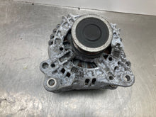 Load image into Gallery viewer, ALTERNATOR Beetle Jetta 2005 05 2006 06 2007 07 2008 08 - NW380300