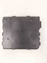 Load image into Gallery viewer, BRAKE POWER SUPPLY COMPUTER Camry Prius 04 05 06 - 09 - NW38559