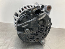 Load image into Gallery viewer, ALTERNATOR Beetle Jetta 2005 05 2006 06 2007 07 2008 08 - NW380300