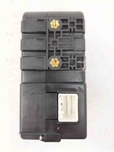 Load image into Gallery viewer, BRAKE POWER SUPPLY COMPUTER Camry Prius 04 05 06 - 09 - NW38559
