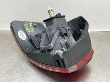 Load image into Gallery viewer, OUTER TAIL LIGHT LAMP Golf Golf GTI 10 11 12 13 14 Right - NW389706