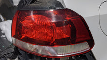 Load image into Gallery viewer, OUTER TAIL LIGHT LAMP Golf Golf GTI 10 11 12 13 14 Right - NW389706