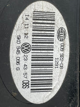Load image into Gallery viewer, OUTER TAIL LIGHT LAMP Golf Golf GTI 10 11 12 13 14 Right - NW389706