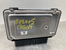 Load image into Gallery viewer, ECU ECM Computer Volkswagen Golf 2013 - NW382876