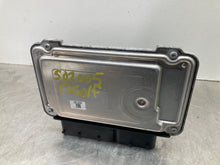 Load image into Gallery viewer, ECU ECM Computer Volkswagen Golf 2013 - NW382876