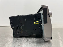 Load image into Gallery viewer, CD PLAYER RADIO Toyota Camry 2010 10 2011 11 - NW387653
