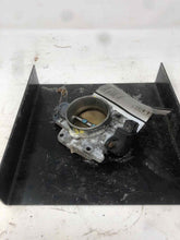 Load image into Gallery viewer, THROTTLE BODY Volvo V70 S70 C70 850 TURBO 95 - 98 AUTO - NW178770