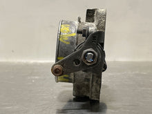 Load image into Gallery viewer, THROTTLE BODY Volvo V70 S70 C70 850 TURBO 95 - 98 AUTO - NW178770